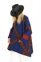 Load image into Gallery viewer, The Helen