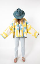 Load image into Gallery viewer, The Aunt Ethel