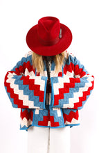 Load image into Gallery viewer, The Aunt Ethel