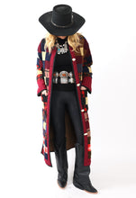 Load image into Gallery viewer, The Duster