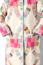 Load image into Gallery viewer, The Duster