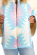 Load image into Gallery viewer, The Aunt Ethel