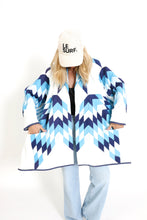 Load image into Gallery viewer, The Helen