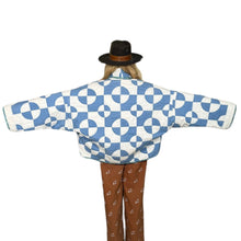 Load image into Gallery viewer, The Aunt Ethel