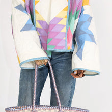 Load image into Gallery viewer, The Aunt Ethel