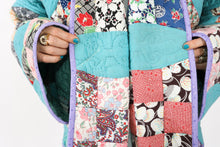 Load image into Gallery viewer, The Aunt Ethel