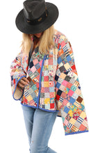 Load image into Gallery viewer, The Aunt Ethel