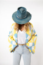 Load image into Gallery viewer, The Aunt Ethel