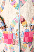 Load image into Gallery viewer, The Duster