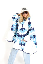 Load image into Gallery viewer, The Helen