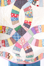 Load image into Gallery viewer, The Aunt Ethel