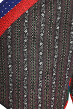 Load image into Gallery viewer, The Helen