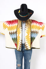 Load image into Gallery viewer, The Aunt Ethel