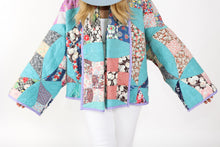 Load image into Gallery viewer, The Aunt Ethel