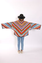 Load image into Gallery viewer, The Aunt Ethel