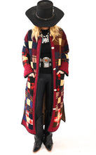 Load image into Gallery viewer, The Duster