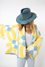 Load image into Gallery viewer, The Aunt Ethel