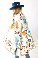 Load image into Gallery viewer, The Helen