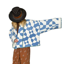 Load image into Gallery viewer, The Aunt Ethel