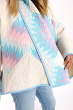 Load image into Gallery viewer, The Aunt Ethel