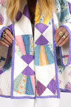 Load image into Gallery viewer, The Aunt Ethel