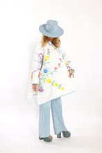 Load image into Gallery viewer, The Helen