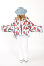 Load image into Gallery viewer, The Aunt Ethel