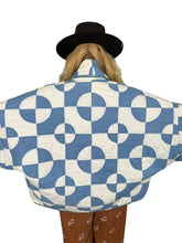 Load image into Gallery viewer, The Aunt Ethel