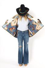 Load image into Gallery viewer, The Aunt Ethel