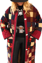 Load image into Gallery viewer, The Duster