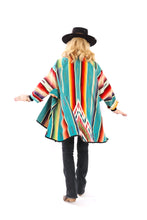 Load image into Gallery viewer, The Helen