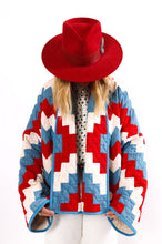 Load image into Gallery viewer, The Aunt Ethel