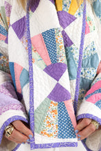 Load image into Gallery viewer, The Aunt Ethel