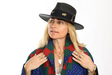 Load image into Gallery viewer, The Helen