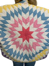 Load image into Gallery viewer, The Aunt Ethel