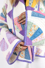 Load image into Gallery viewer, The Aunt Ethel