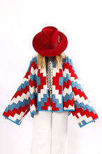 Load image into Gallery viewer, The Aunt Ethel