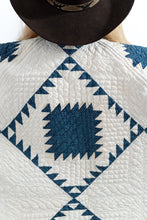 Load image into Gallery viewer, The Helen - Longer Sleeves