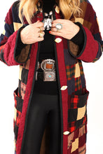 Load image into Gallery viewer, The Duster