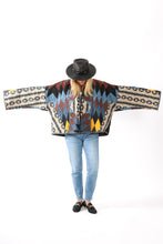 Load image into Gallery viewer, The Aunt Ethel