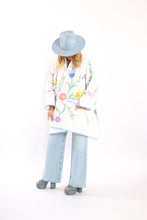 Load image into Gallery viewer, The Helen