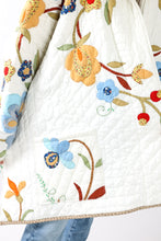 Load image into Gallery viewer, The Helen