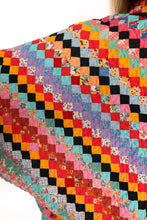 Load image into Gallery viewer, The Aunt Ethel