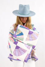 Load image into Gallery viewer, The Aunt Ethel