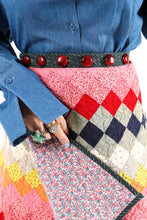 Load image into Gallery viewer, The Mini Skirt