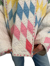 Load image into Gallery viewer, The Aunt Ethel