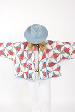 Load image into Gallery viewer, The Aunt Ethel