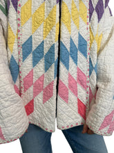 Load image into Gallery viewer, The Aunt Ethel