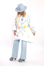 Load image into Gallery viewer, The Helen