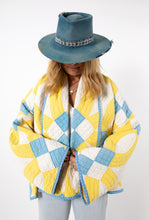 Load image into Gallery viewer, The Aunt Ethel